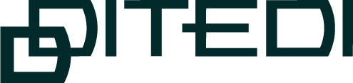ITEDI