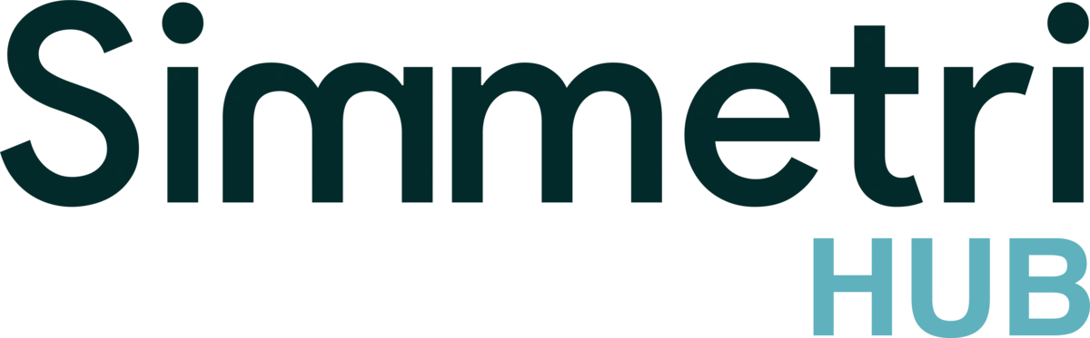 Simmetri HUB