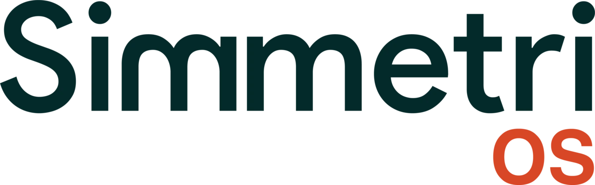 Simmetri OS