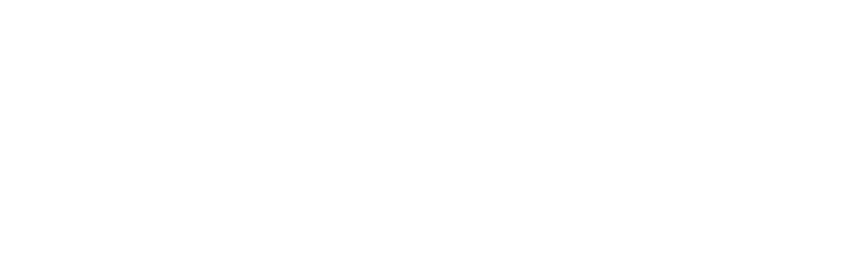 Simmetri SHARE